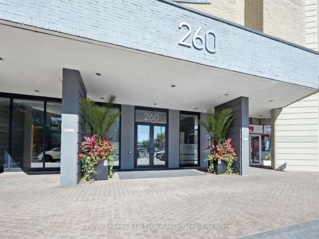 1004 Queens Quay W, Toronto | Sold, C12719 | Condos. Ca