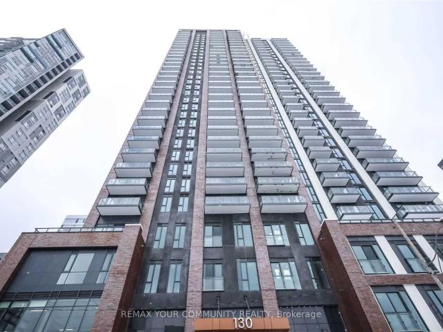1004 River Street, Toronto | Leased, C12799 | Condos. Ca