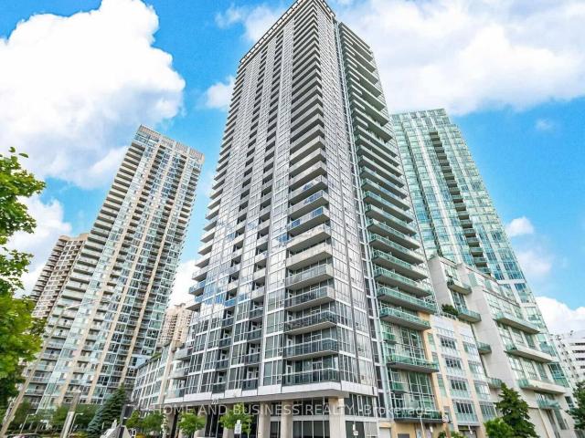 1004 Webb Drive, Mississauga | For Sale @ $399,998 | Condos. Ca