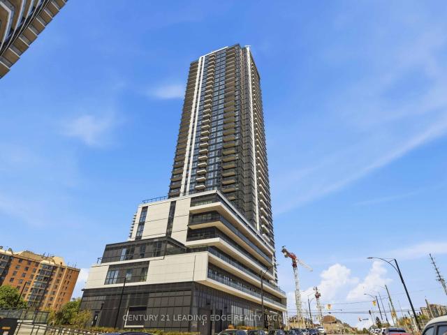 1004 15 Watergarden Drive, Mississauga | For Rent @ $2,900 | Condos. Ca
