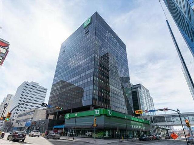 1004 1914 Hamilton STREET Regina Saskatchewan