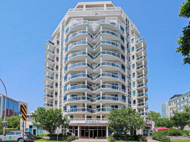 1004 1050 Avenue, Edmonton, AB, T5K 1B2 condo for sale | Listing ID E4495 | Royal LePage