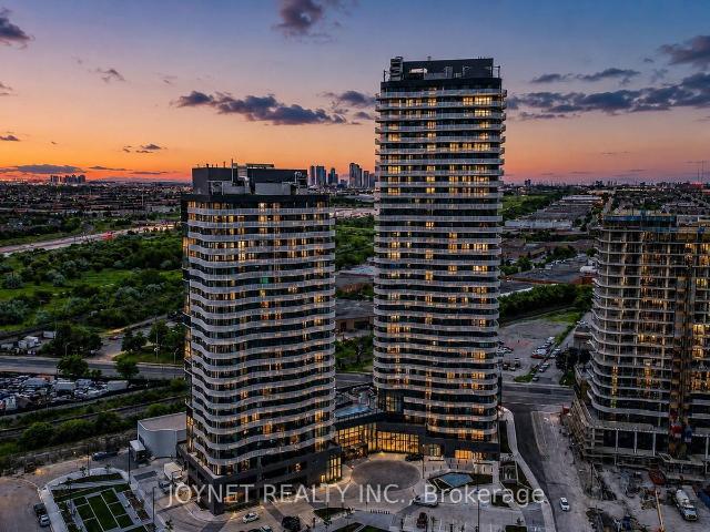 1004 10 Flavelle Trail, Vaughan | 2Beds/2Bath, Condo, $2,990/mo | Condos. Ca