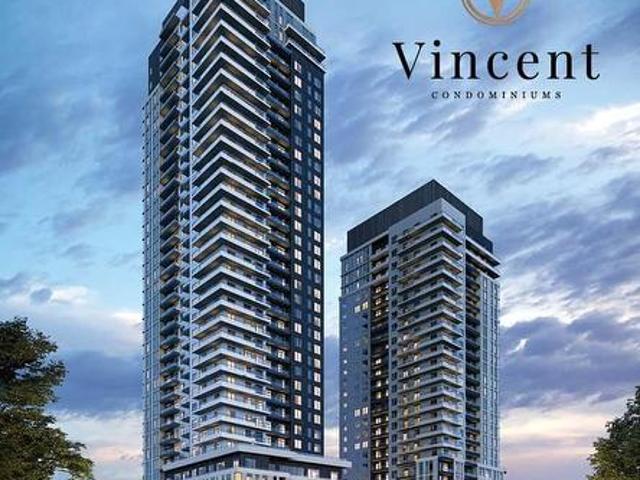 1004 21 Meadowdale Road, Vaughan, ON, L4K 0H6 lease for lease | Listing ID N13679 | Royal LePage