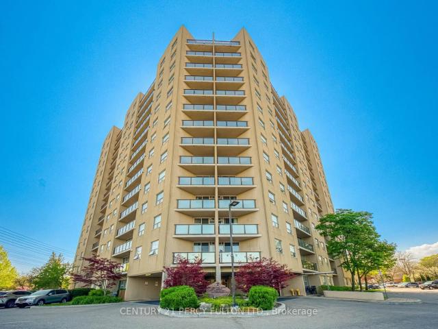 1004 2 Westney Road N, Ajax | For Sale @ $534,900 | Condos. Ca