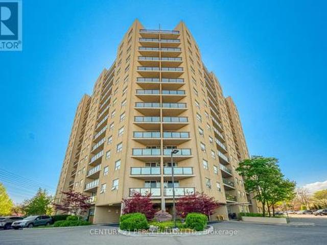 1004 2 Westney Road N, Ajax, ON, L1T 3H3 condo for sale | Listing ID E13444 | Royal LePage