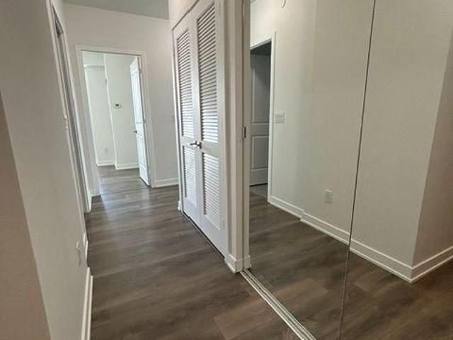 1004 4 Glen Erin Drive, Mississauga | Leased, W13605 | Condos. Ca