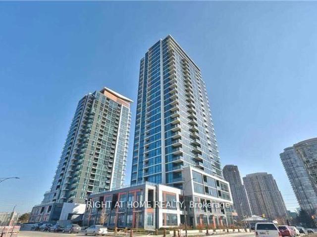 1004 75 Eglinton Avenue W, Mississauga | Terminated, W12995 | Condos. Ca