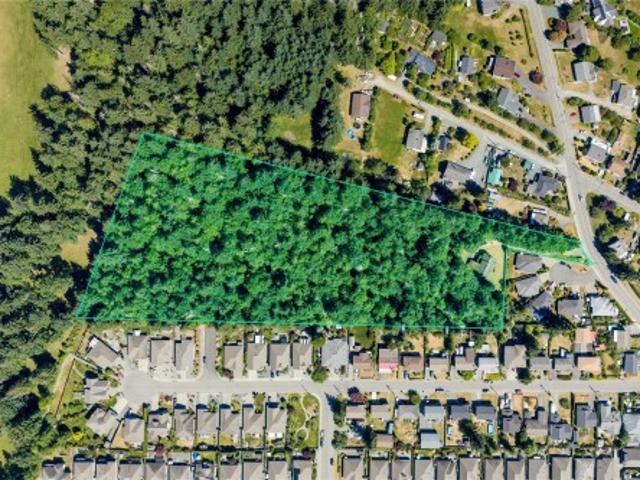 10056 Victoria Rd, Chemainus, BC, V0R 1K2 vacant land for sale | Listing ID 1040 | Royal LePage