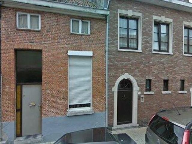 1005 m2 apartment for rent in Sint Niklaas
