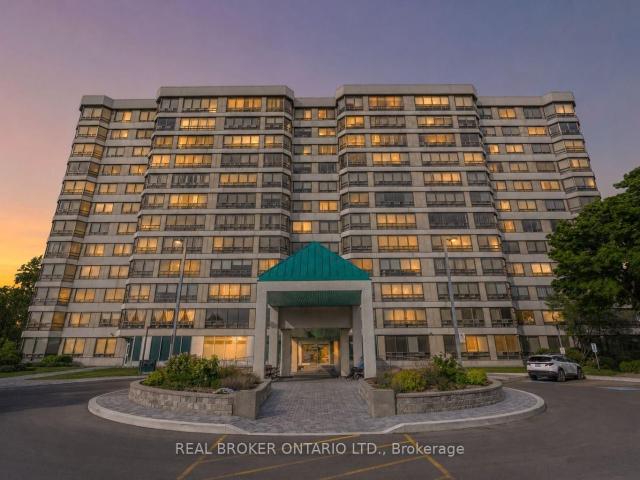 1005 Mill Street S, Brampton | For Sale @ $418,988 | Condos. Ca