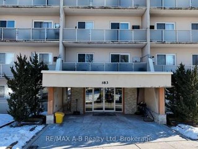 1005 Mornington Avenue, London East G, ON, N5Y 3E9 condo for sale | Listing ID X12049 | Royal LePage