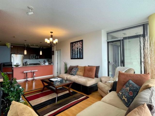 1005 Brew Street, Port Moody, BC, V3H 0E4 lease for lease | Listing ID R3135 | Royal LePage
