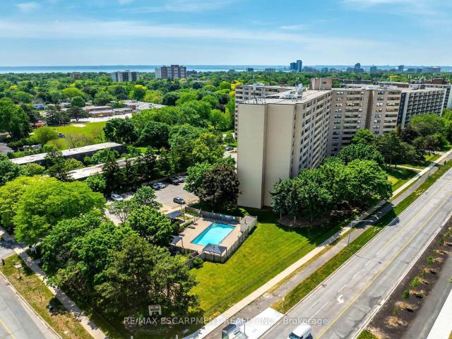 1005 Dynes Road, Burlington | 1Beds/2Bath, Condo, $524,900 | Condos. Ca
