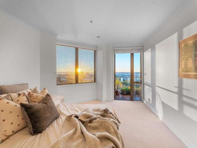 1005/ Grafton Road, 1672, Auckland City