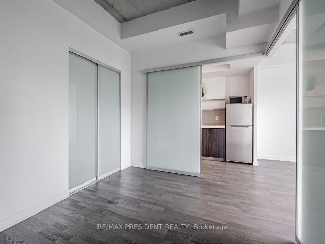 1005 King Street W, Toronto | Leased, C13592 | Condos. Ca