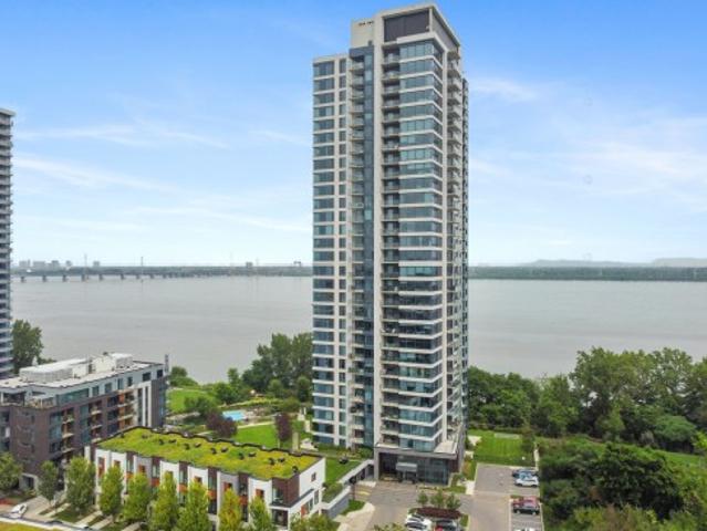 1005 Rue De La Rotonde, Montréal Verdun/Île Des Soeurs, QC, H3E 0C6 condo for sale | Listing ID 14279 | Royal LePage