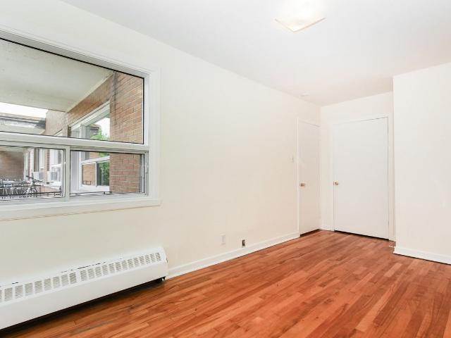 1005 Rielle 1 Bedroom Apartment for Rent at 1005 Rue Rielle, Montréal, QC H4G 2T2 Verdun Centre
