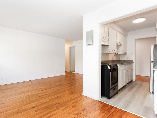 1005 Rielle 2 Bedroom Apartment for Rent at 1005 Rue Rielle, Montréal, QC H4G 2T2 Verdun Centre