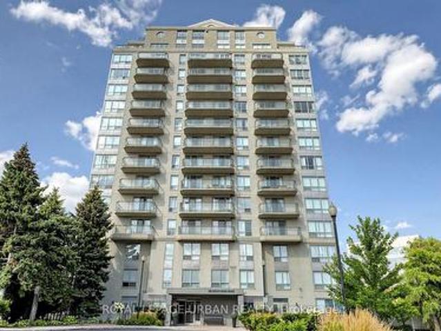 1005 South Park Road, Markham, ON, L3T 7W6 lease for lease | Listing ID N13705 | Royal LePage