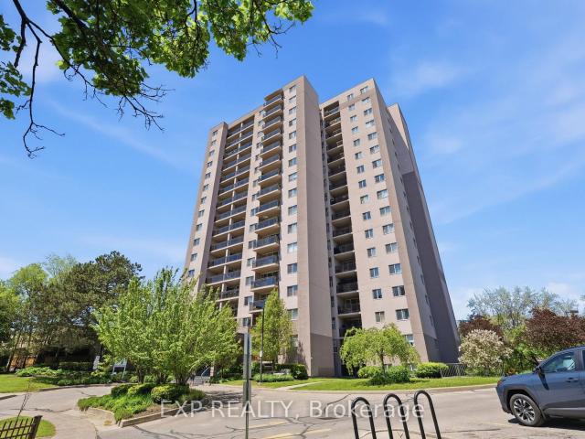 1005 Warwick Court, Burlington | For Sale @ $339,000 | Condos. Ca