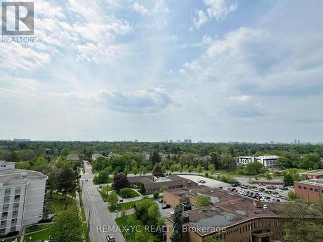 1005 15 Ellerslie Avenue, Toronto, ON, M2N 0L7 lease for lease | Listing ID C13211 | Royal LePage