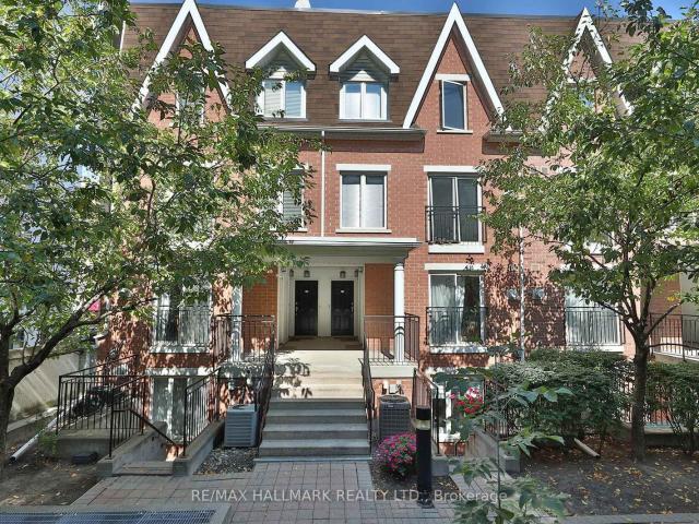 1005 18 Laidlaw Street, Toronto | Sold, W12461 | Condos. Ca