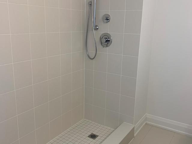 1005 10 Gatineau Drive W, Vaughan | For Sale @ $899,900 | Condos. Ca