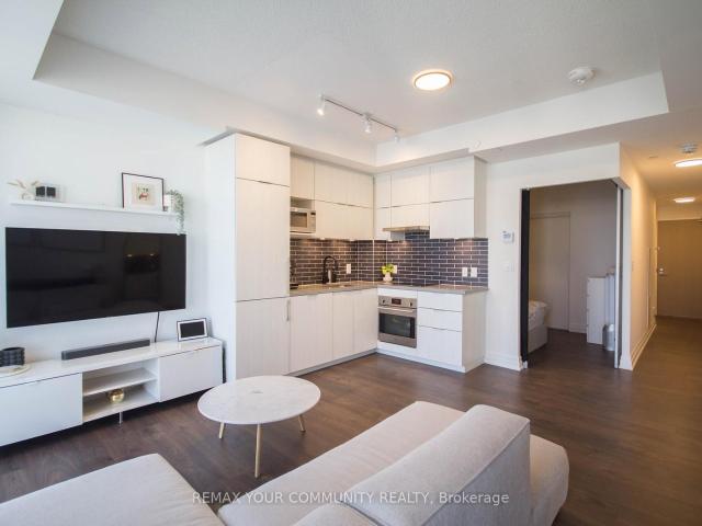1005 10 Rouge Valley Drive W, Unionville | 1Beds/1Bath, Condo, $449,900 | Condos. Ca