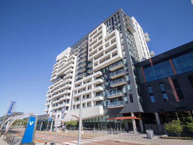 1005 10 Rouge Valley Drive W, Unionville | For Sale @ $519,900 | Condos. Ca