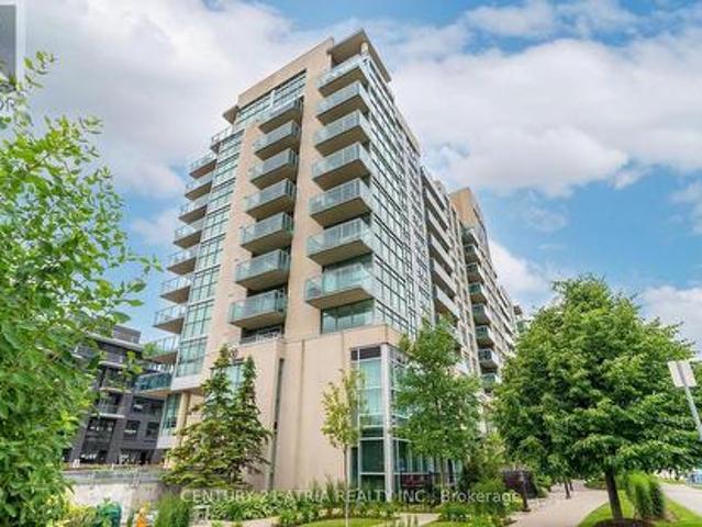 1005 1 Charles Street, Whitby, ON, L1N 0G4 condo for sale | Listing ID E12006 | Royal LePage