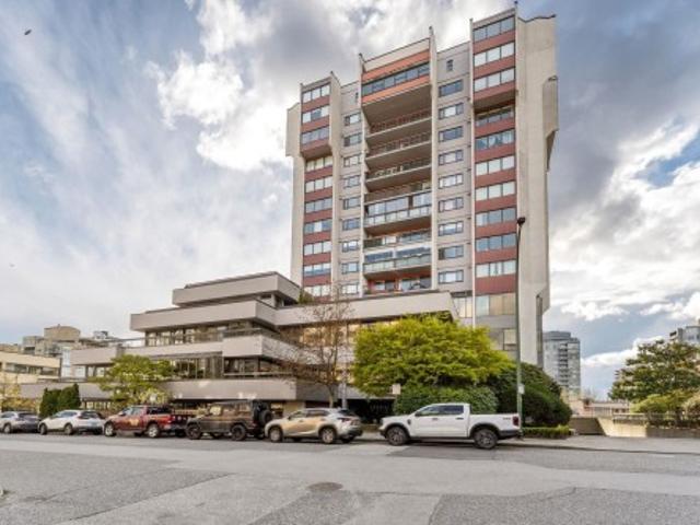 1005 1 Eastern Avenue, North Vancouver, BC, V7L 4R2 Single Family Property For Sale | Listing ID R3139 | Royal LePage