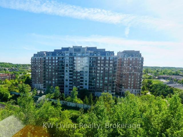 1005 29 Northern Heights Drive, Richmond Hill | For Sale @ $659,000 | Condos. Ca