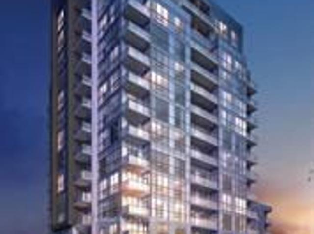 1005 20 Meadowglen Place, Toronto | Leased, E12664 | Condos. Ca