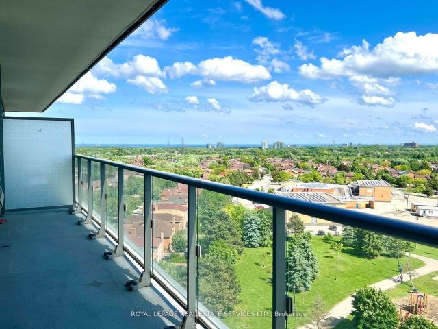 1005 4 Glen Erin Drive, Mississauga | Leased, W13624 | Condos. Ca