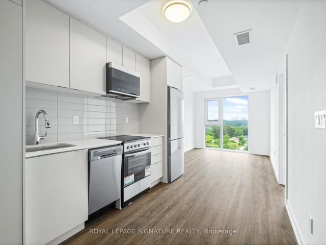 1005 4 Kingston Road, Scarborough | 2Beds/2Bath, Condo, $2,600/mo | Condos. Ca