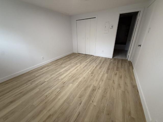 1005#7 rue Dubé, Trois Rivières
