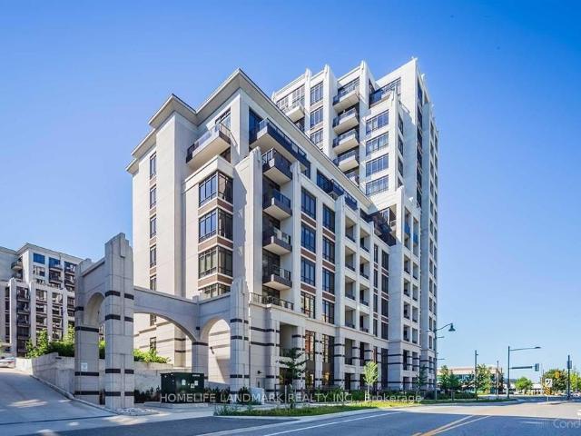 1005 89 South Town Center Boulevard, Markham | 2+1Beds/2Bath, Condo, $3,000/mo | Condos. Ca