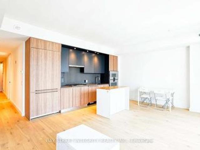 1005 81 Wellesley Street E, Toronto, ON, M4Y 0C5 lease for lease | Listing ID C13575 | Royal LePage