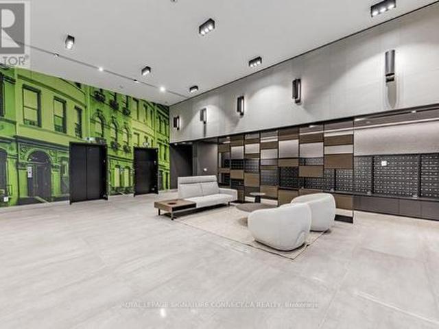 1005 8 Birchmount Road, Markham, ON, L6G 0H5 lease for lease | Listing ID N13536 | Royal LePage