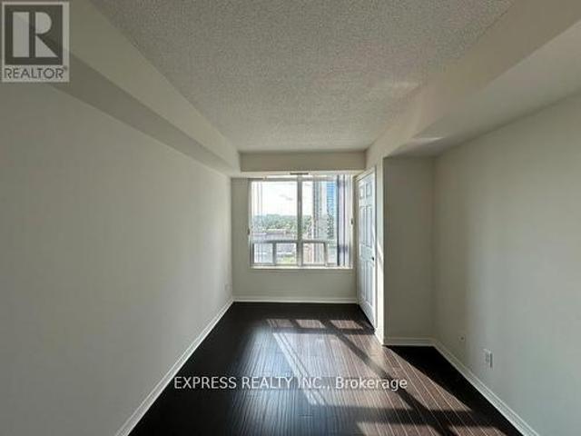 1005 8 Hillcrest Avenue, Toronto, ON, M2N 6Y6 lease for lease | Listing ID C12987 | Royal LePage