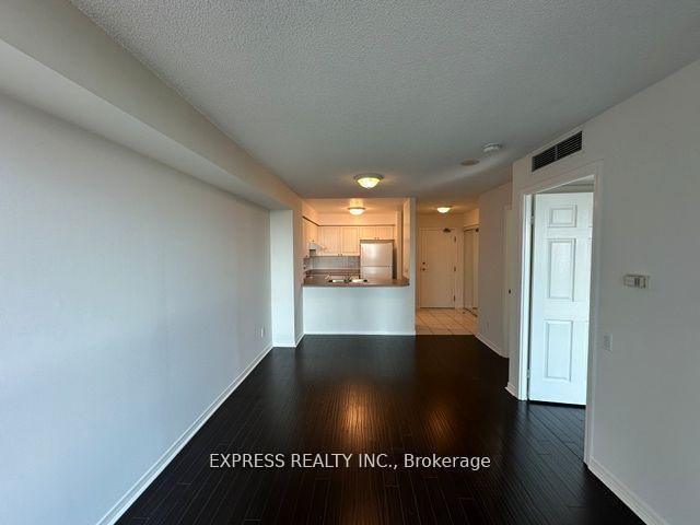 1005 8 Hillcrest Avenue, North York | Leased, C13580 | Condos. Ca