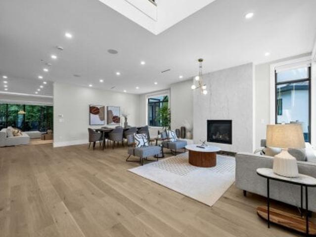 10062 a Street