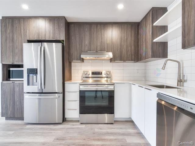 10067 Rue Jules Crépeau