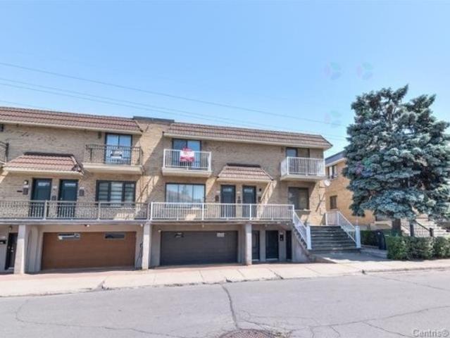 10067 Rue Jules Crépeau, Montréal Ahuntsic Cartierville, QC, H4N 2Z4 lease for lease | Listing ID 13627 | Royal LePage