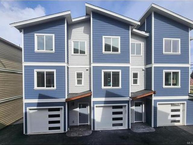 1006 Oceanspray Crt, Langford, BC, V9C 2V8 house for sale | Listing ID 994138 | Royal LePage