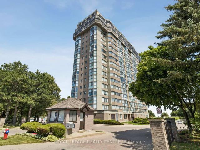 1006 Dundas Street W, Mississauga | 2Beds/2Bath, Condo, $420,000 | Condos. Ca