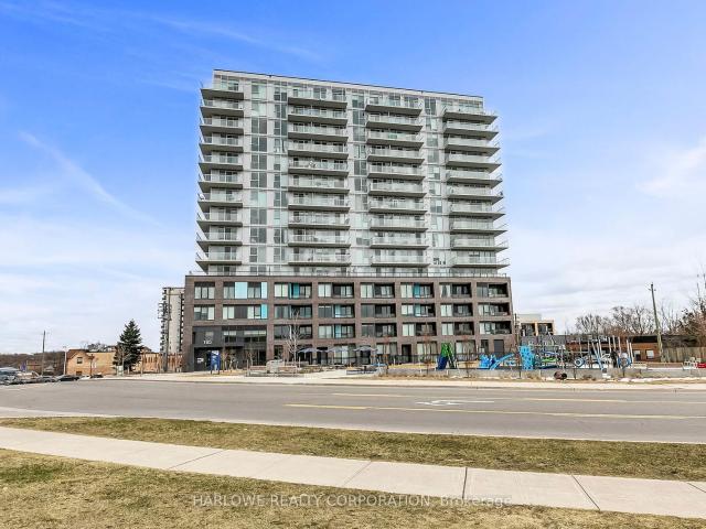 1006 Deerfield Road, Newmarket | Expired, N12394 | Condos. Ca
