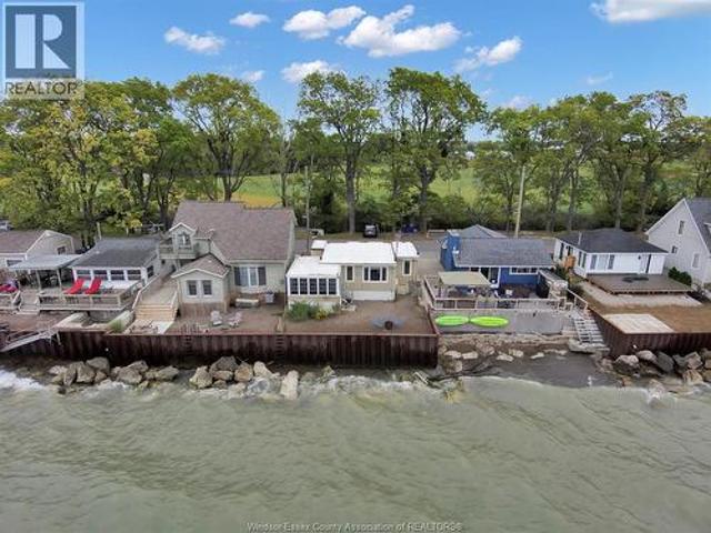1006 Point Pelee Drive, Leamington, ON, N8H 3V4 house for lease | Listing ID 26014 | Royal LePage