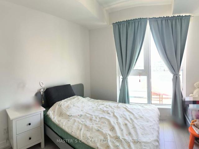 1006 portage Parkway, Concord | For Rent @ $2,250 | Condos. Ca